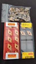 Sandvik dnmg 110404 for sale  CHELMSFORD
