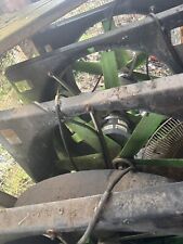 Snap fan sf.p24ac120 for sale  Mckinleyville