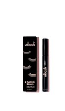 Uklash eyelash growth for sale  RAINHAM
