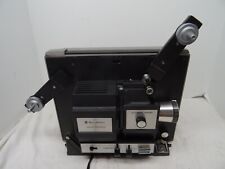 Bell howell multi for sale  Scottsville