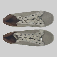 Coach shoes women for sale  Concord