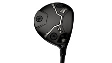 Pxg 0311 black for sale  Scottsdale