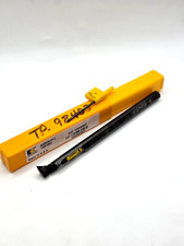 Kennametal indexable boring for sale  Mesa