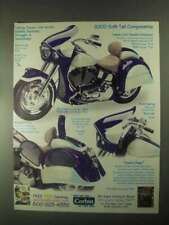 2000 corbin classic for sale  Madison Heights