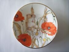 Royal kendal mouse for sale  KIRKBY-IN-FURNESS