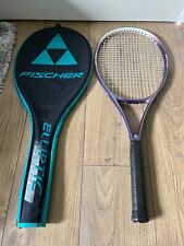 Fischer elliptic mid for sale  ABERDEEN