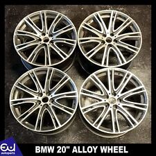 Bmw series g20 for sale  AYLESBURY