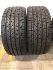 P235 40r19 firestone for sale  Waterford