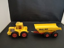 Gr217 matchbox superkings for sale  HUNTINGDON