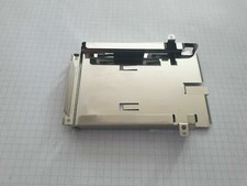 Medion 41700 caddy gebraucht kaufen  Sindelfingen