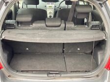 Toyota yaris mk2 for sale  UK