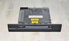Bmw e39 radio gebraucht kaufen  Oberriexingen