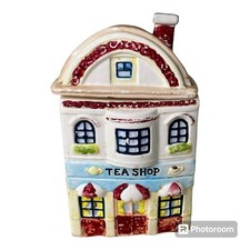 Vintage style cookie for sale  HARLOW