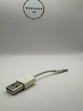 Riginal apple usb gebraucht kaufen  Berlin
