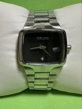 Nixon wristwatch the d'occasion  Expédié en Belgium