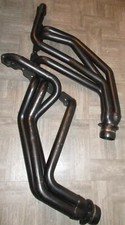 Hedman header 69080 for sale  USA