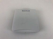 Ruckus r550 indoor d'occasion  Expédié en Belgium