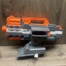 Nerf terra scout for sale  Festus