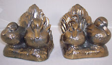 Vintage pair duck for sale  Cincinnati