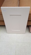 Display kitchen cabinet for sale  MANCHESTER