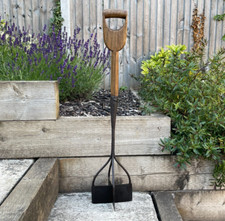 Vintage handle beet for sale  DOVER
