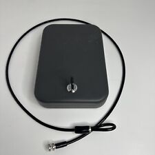 Snapsafe large lock for sale  Sarasota