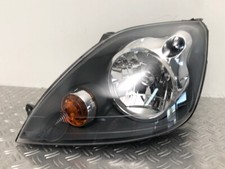Hauptscheinwerfer scheinwerfer gebraucht kaufen  Deutschland