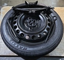 Spare tire jack for sale  Miami