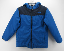 North face jacket for sale  Schenectady
