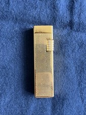 Vintage hadson mini gebraucht kaufen  Hamburg