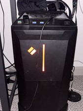 Gaming gtx 1060 for sale  Indianapolis