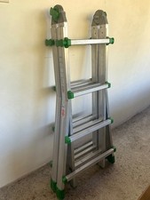 briko usato  Fabriano