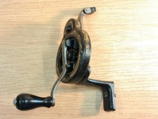 Antique singer sewing for sale  COLWYN BAY