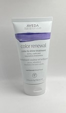 Aveda color renewal for sale  TARPORLEY