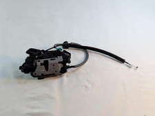 5tb837015e chiusura serratura usato  Rovigo