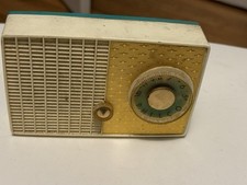 1959 vintage philco for sale  Seattle
