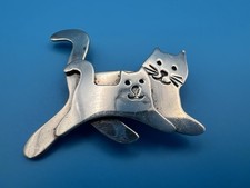 Lovely fully hallmarked for sale  HIGH WYCOMBE