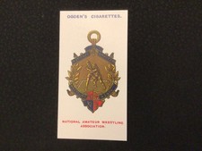Club badges pick for sale  STOCKPORT