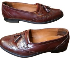 Bostonian classic loafers for sale  Excelsior