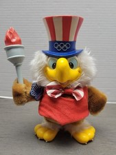 Vtg sam olympic for sale  Apache Junction
