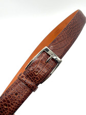 Men canali brown for sale  BERKHAMSTED