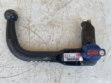 Kia sportage detachable for sale  UK