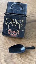 kaufladen antik gebraucht kaufen kaufladen antik gebraucht kaufen Deutschland