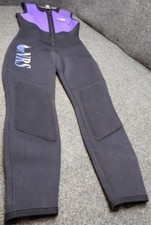 Nrs ultra neoprene for sale  Somerset