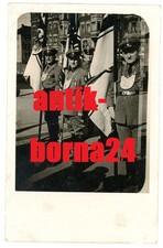 Dresden fahnenträger veterane gebraucht kaufen  Borna