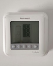 Honeywell th6210u2001 pro for sale  Clermont