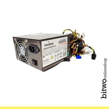 Tecnoware alimentatore per usato  Muro Lucano