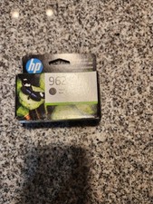 ink original cartridges hp for sale  Houston