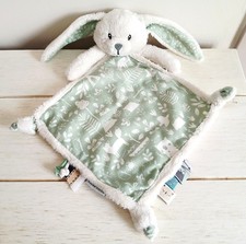 Little dutch doudou d'occasion  Damville