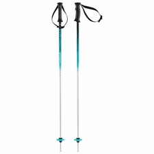 Kijki narciarskie dla dzieci HEAD SuperShape Team 95cm towar B na sprzedaż  PL